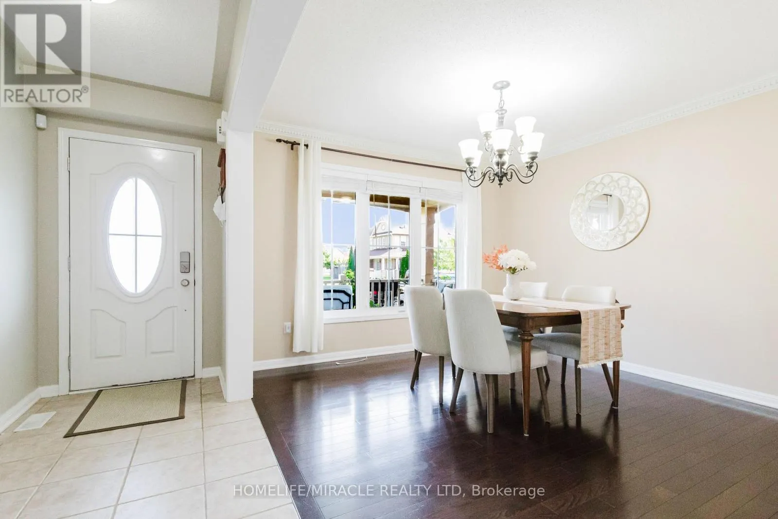 926 WHEWELL TRAIL