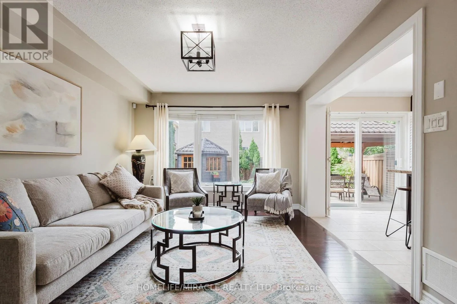 926 WHEWELL TRAIL