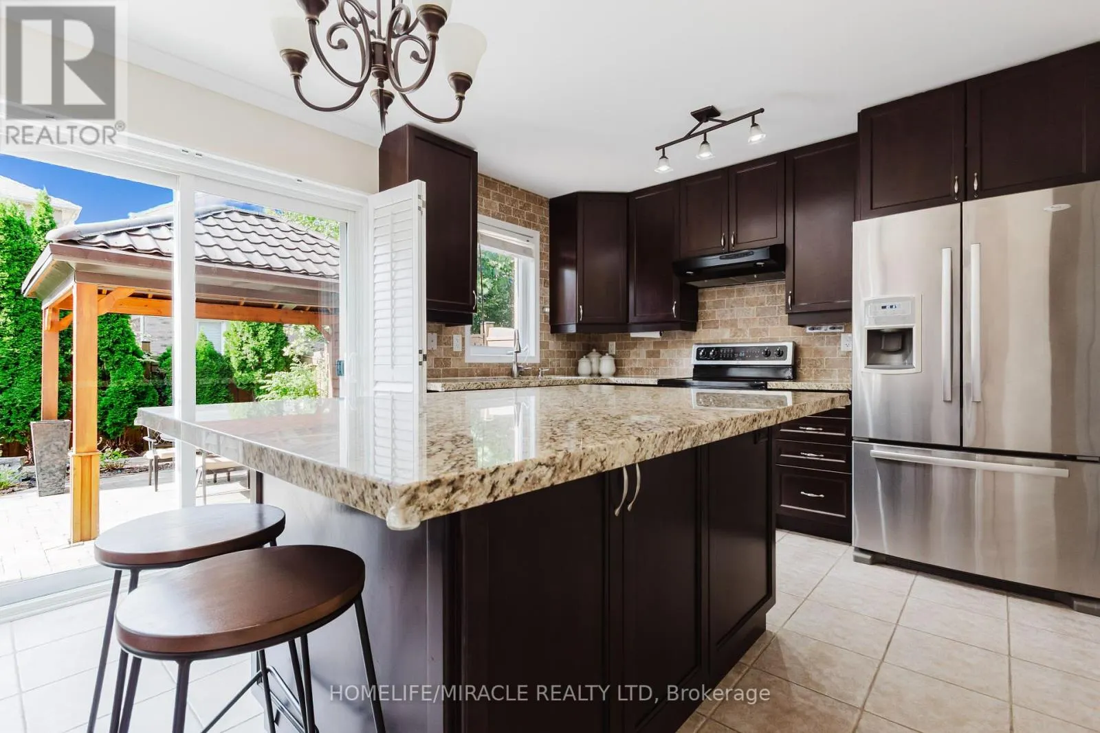 926 WHEWELL TRAIL