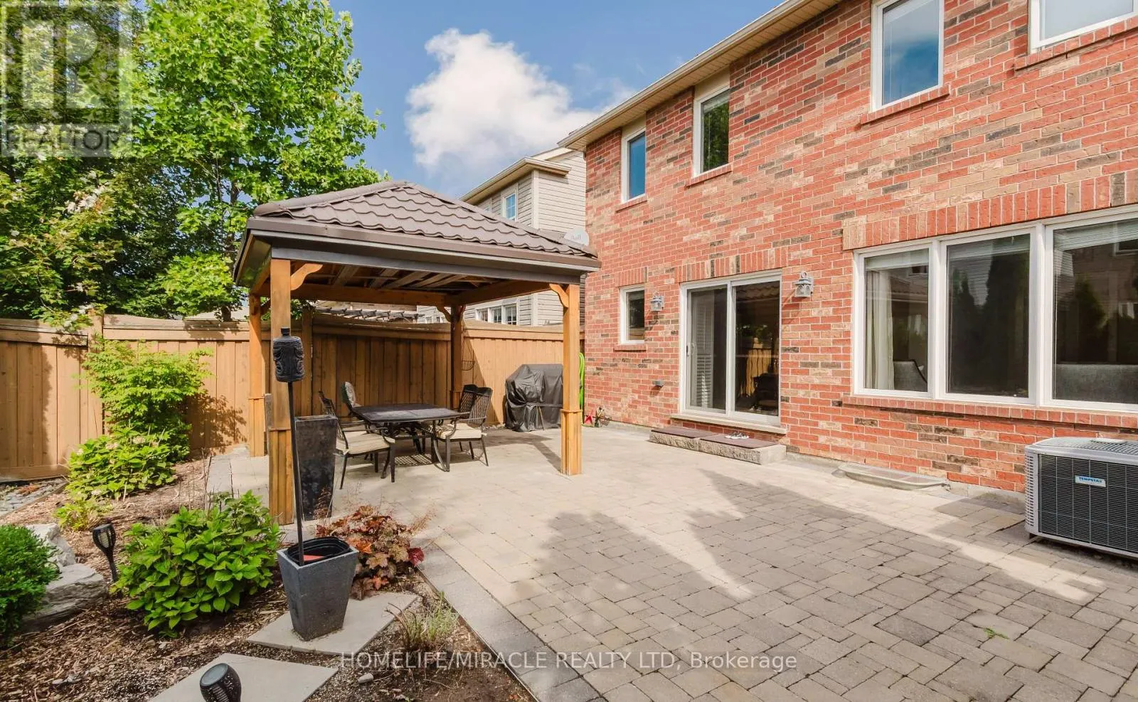 926 WHEWELL TRAIL