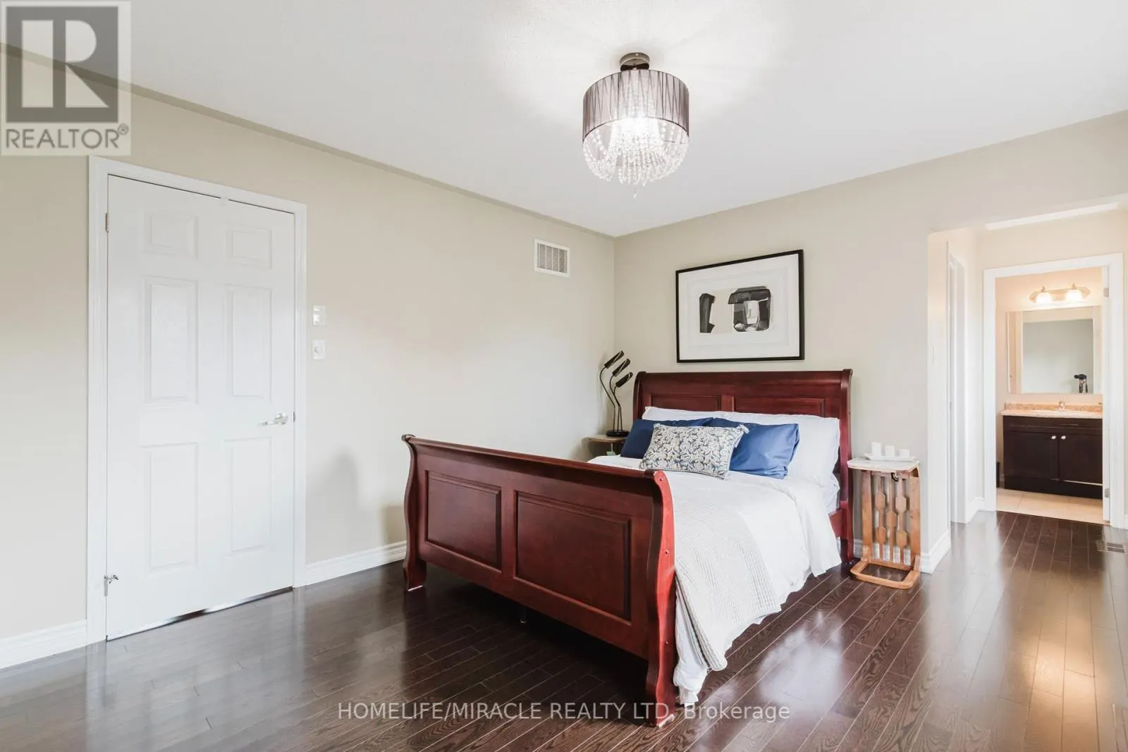 926 WHEWELL TRAIL