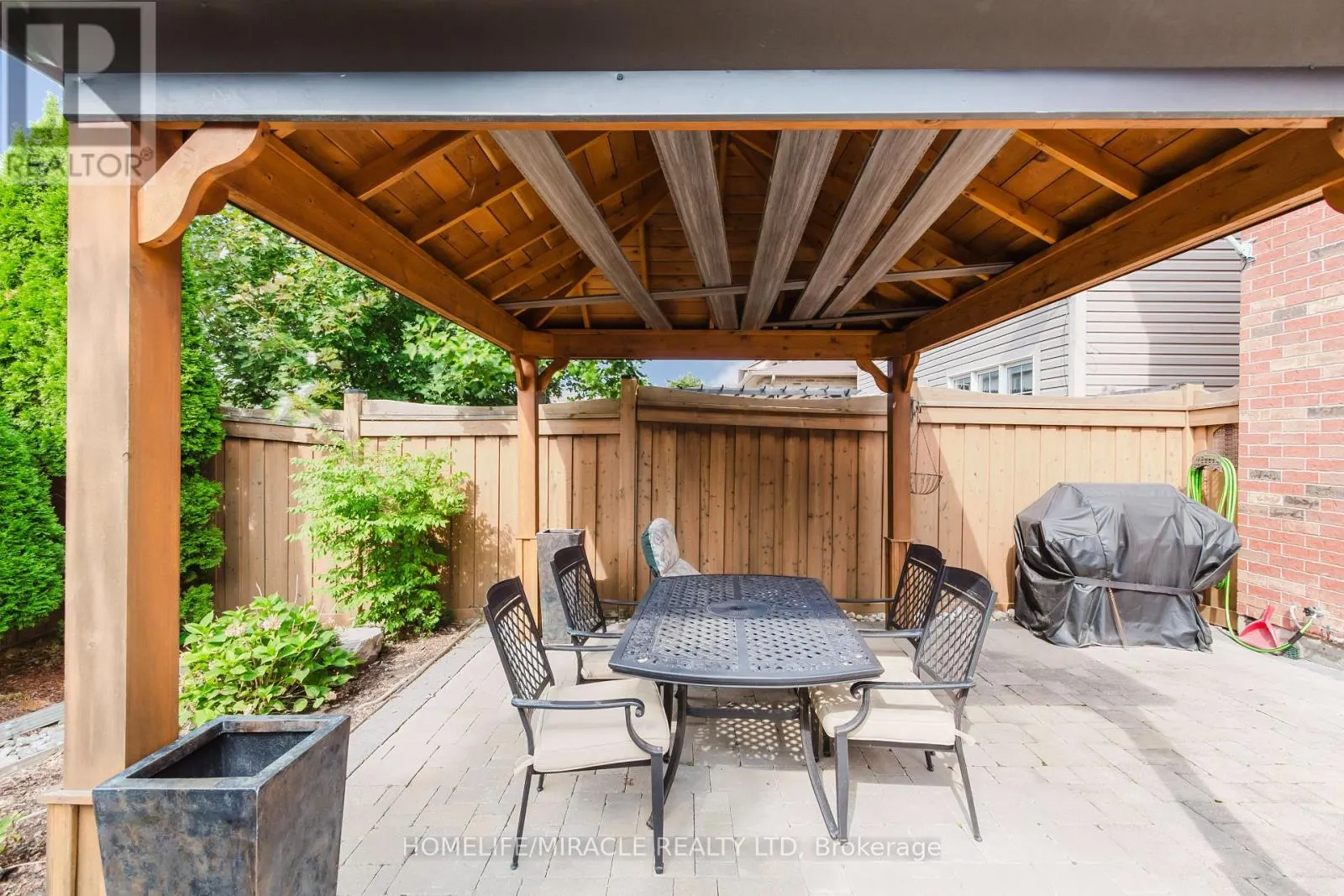 926 WHEWELL TRAIL