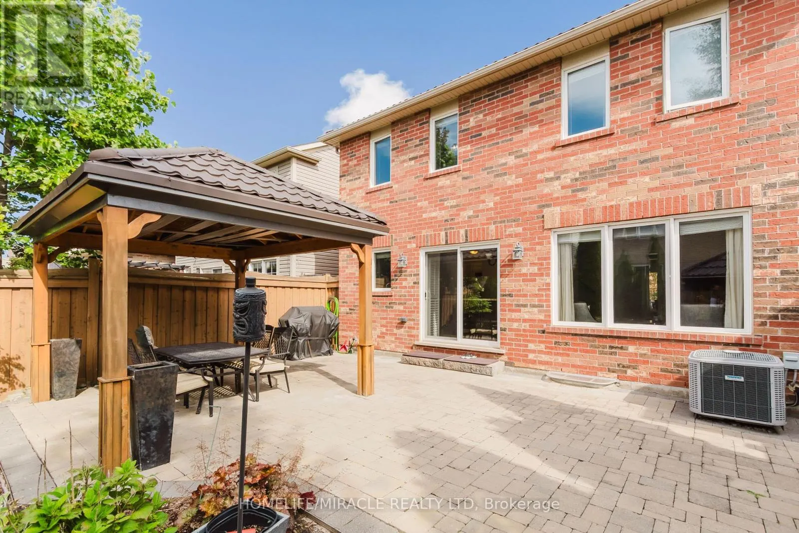 926 WHEWELL TRAIL