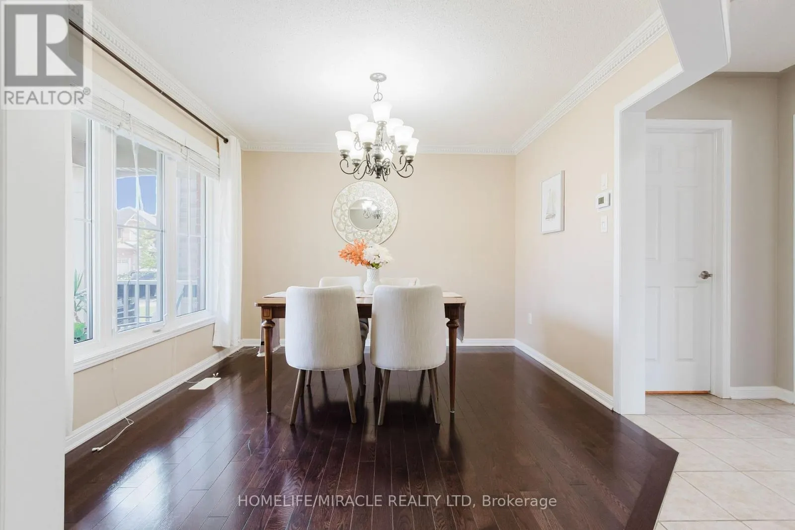 926 WHEWELL TRAIL