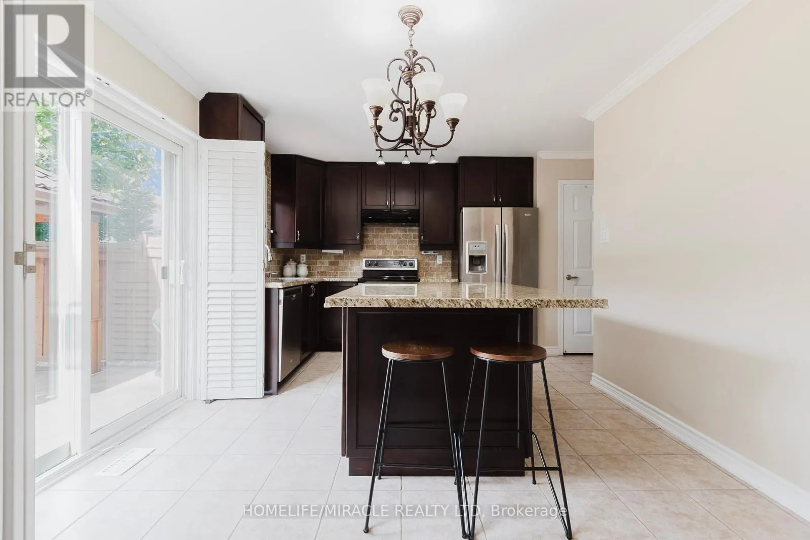 926 WHEWELL TRAIL