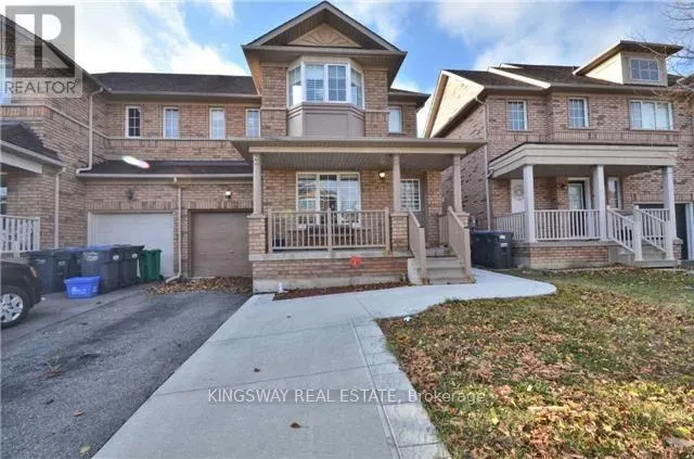 16 BEACHSURF ROAD