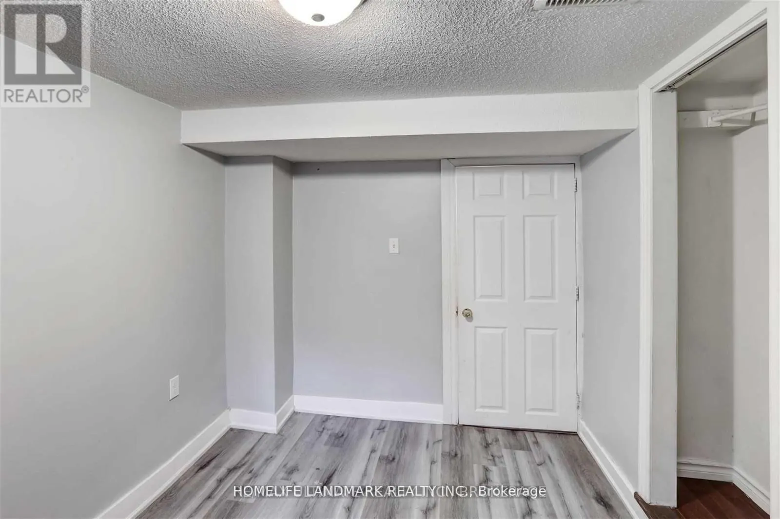 67 BALA AVENUE