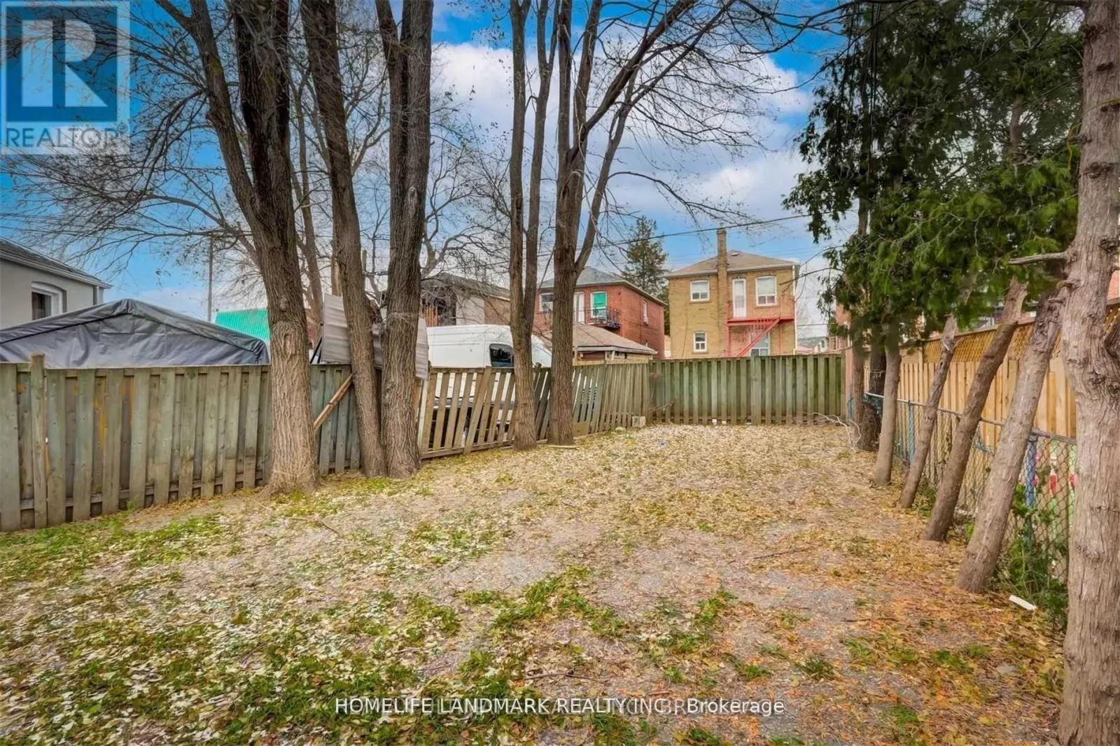 67 BALA AVENUE