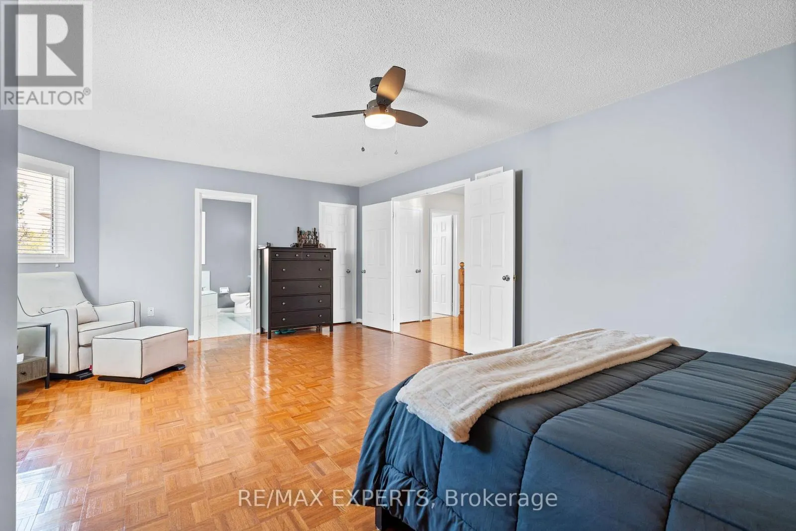 8 STRAWBERRY HILL COURT