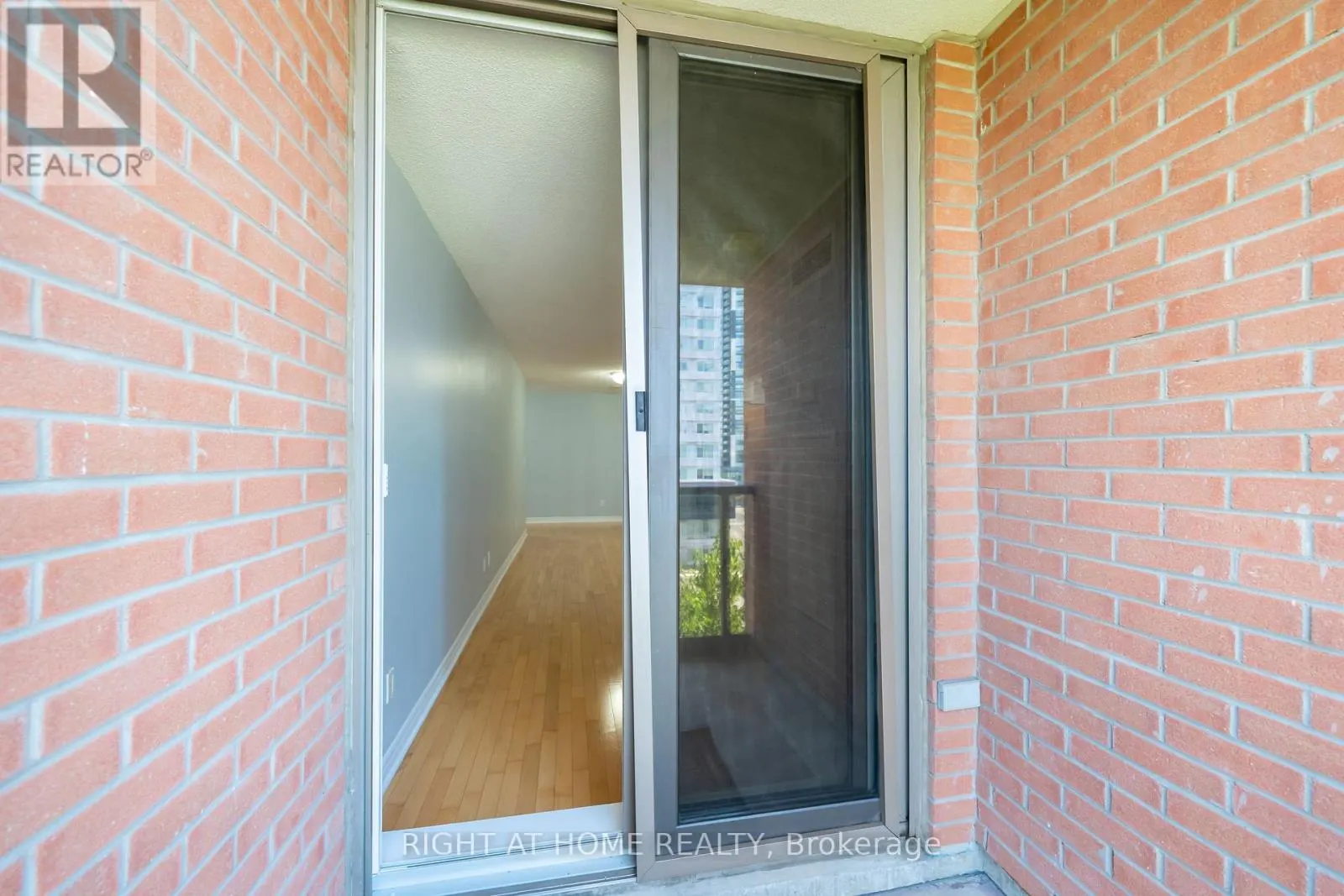 703 - 4080 LIVING ARTS DRIVE