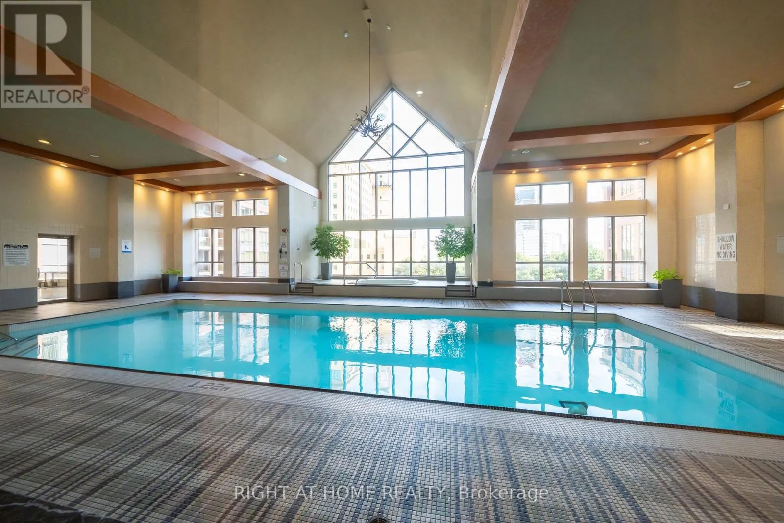 703 - 4080 LIVING ARTS DRIVE