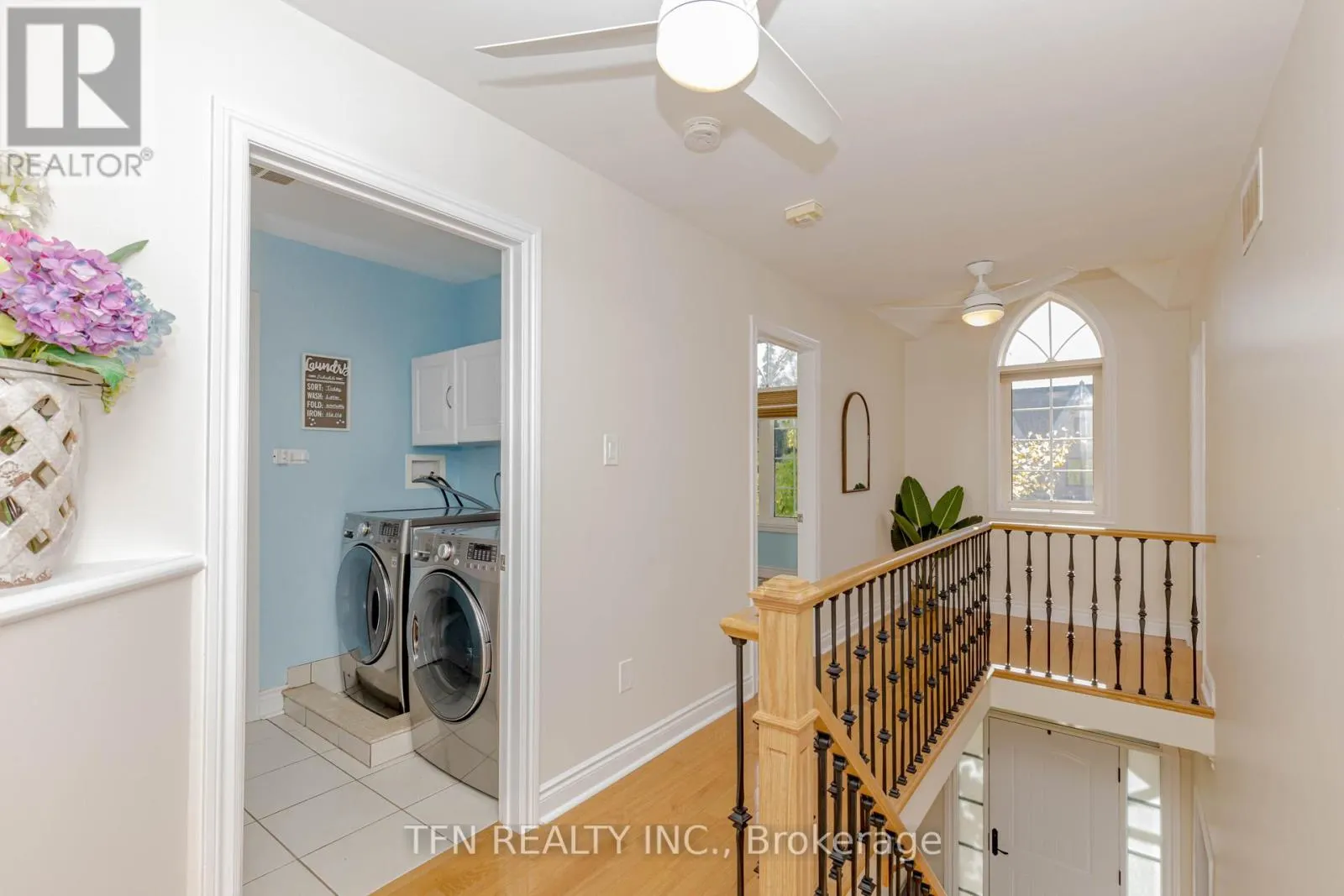 7108 GABLEHURST CRESCENT