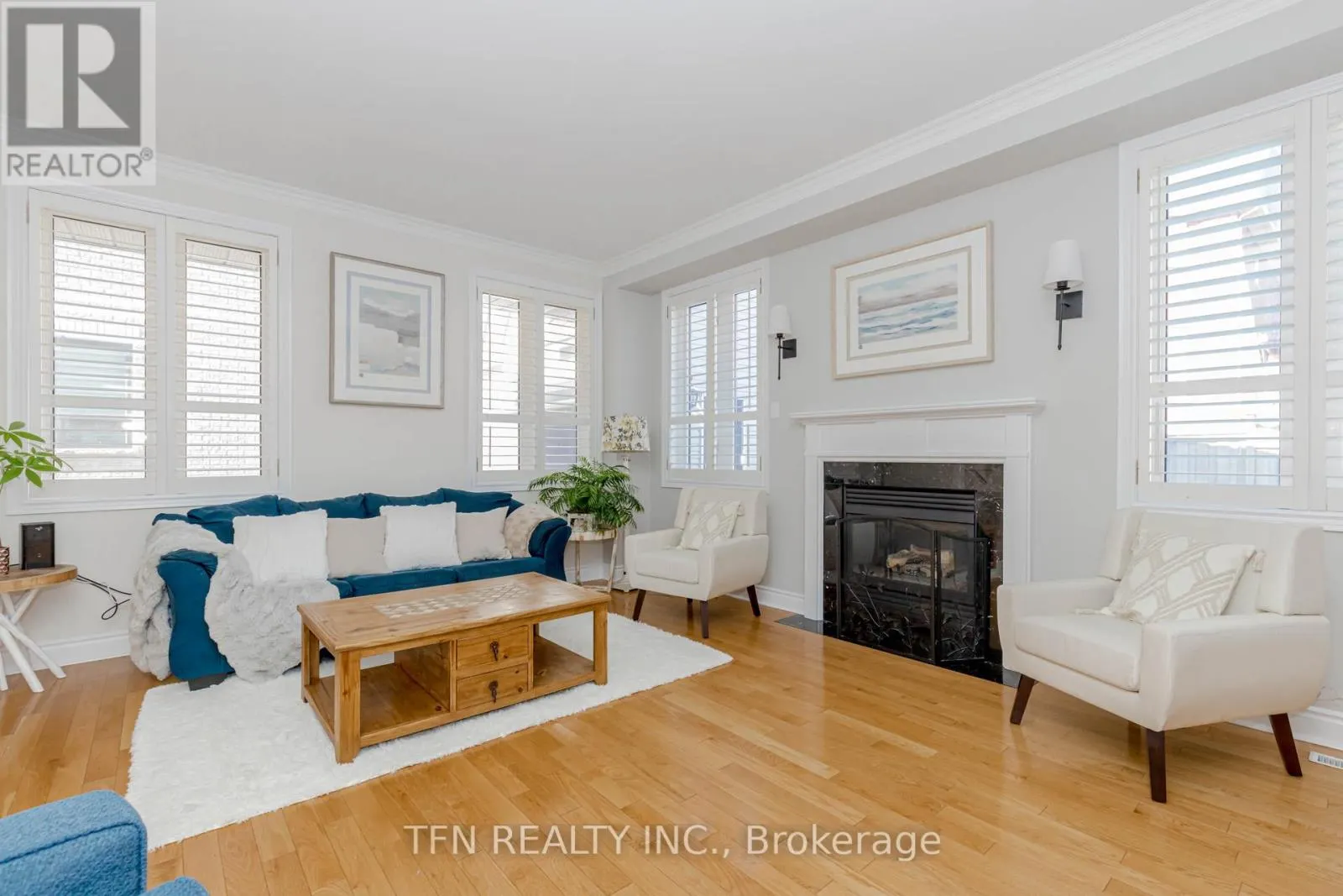 7108 GABLEHURST CRESCENT