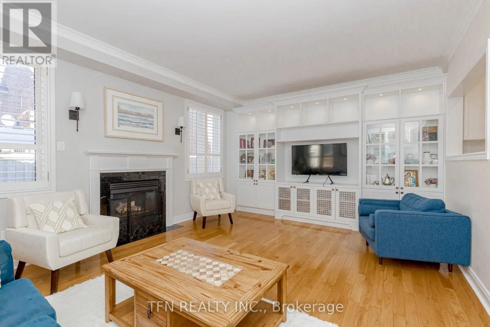 7108 GABLEHURST CRESCENT