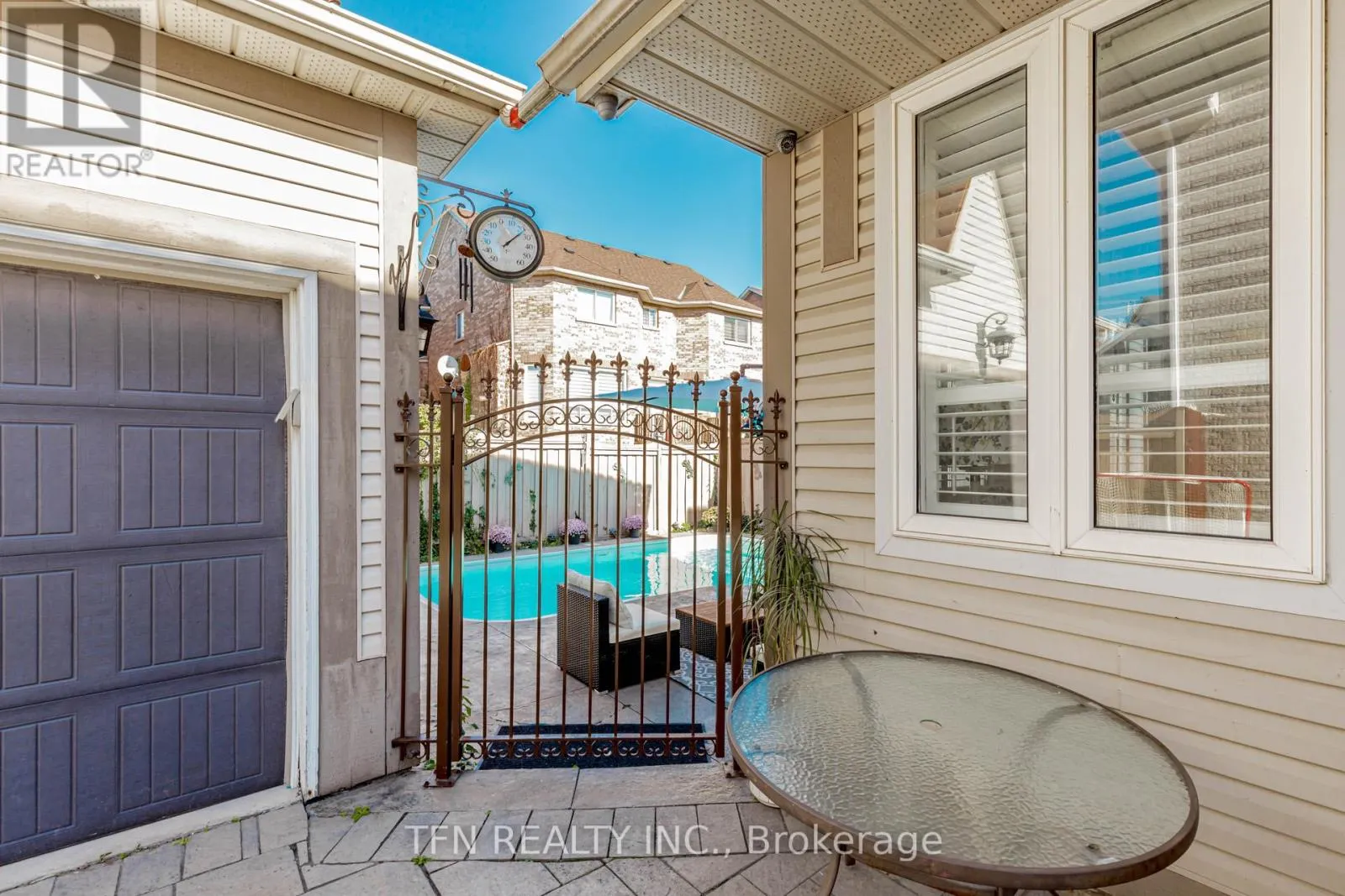 7108 GABLEHURST CRESCENT