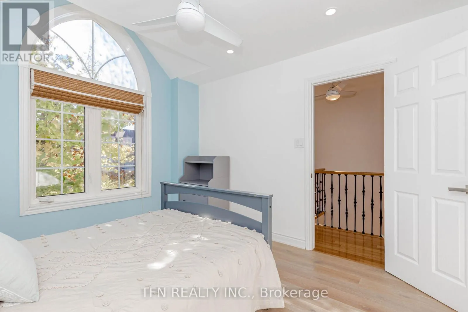 7108 GABLEHURST CRESCENT