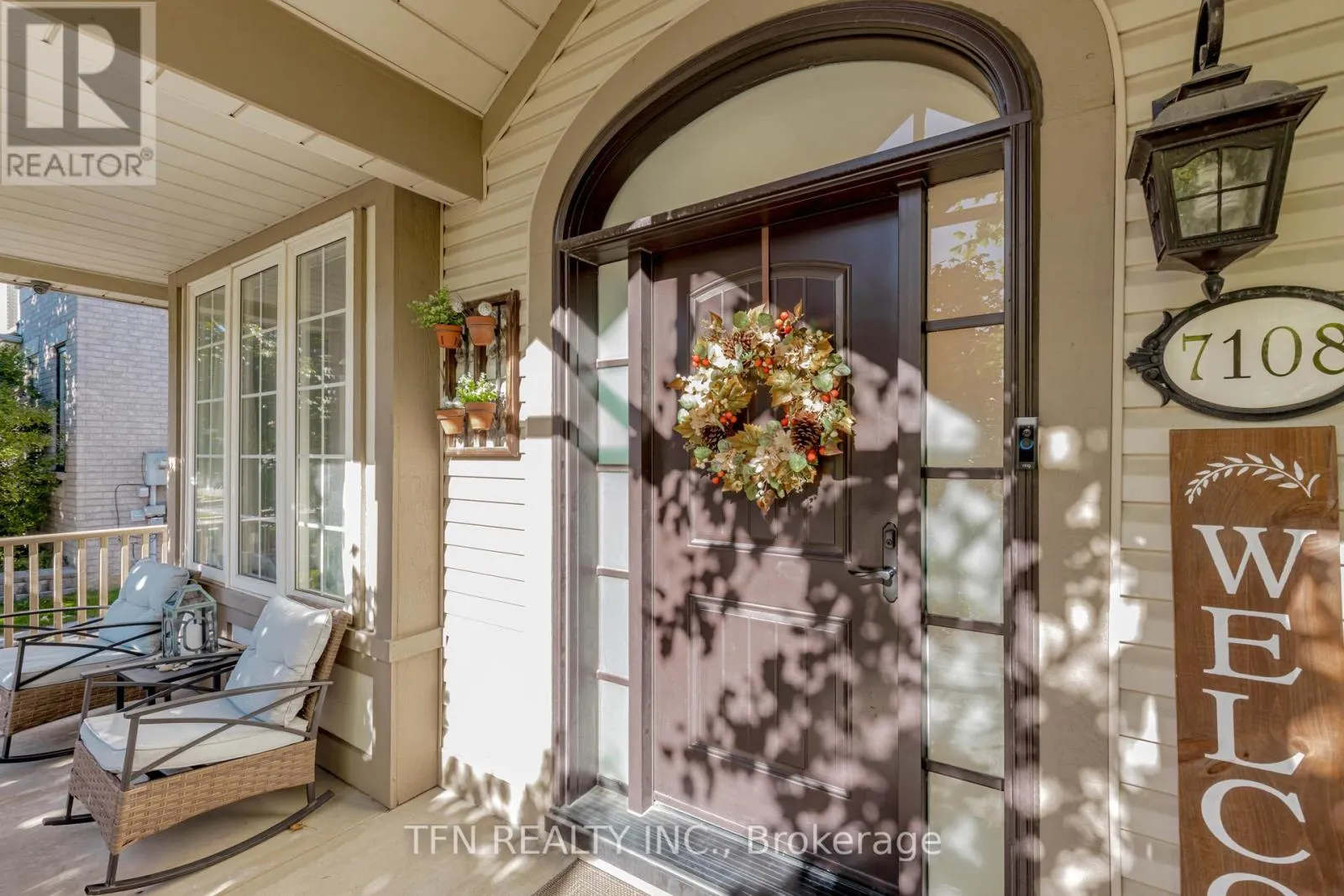7108 GABLEHURST CRESCENT