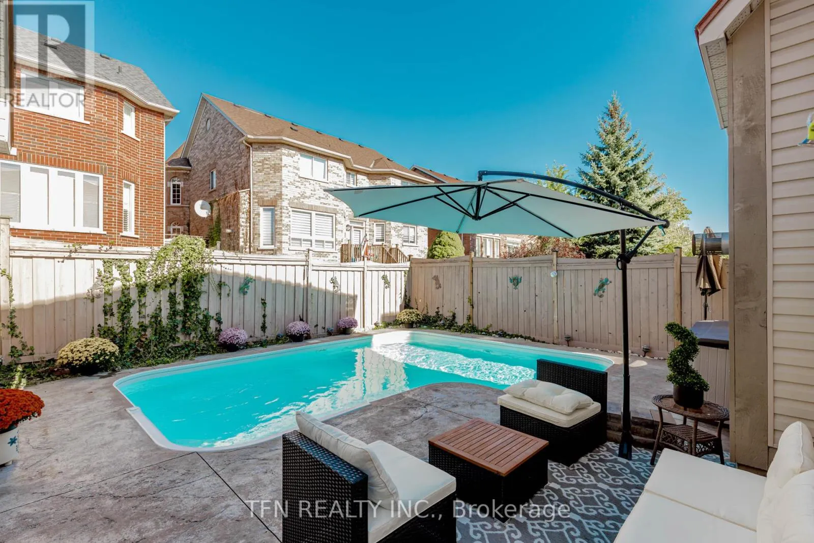 7108 GABLEHURST CRESCENT