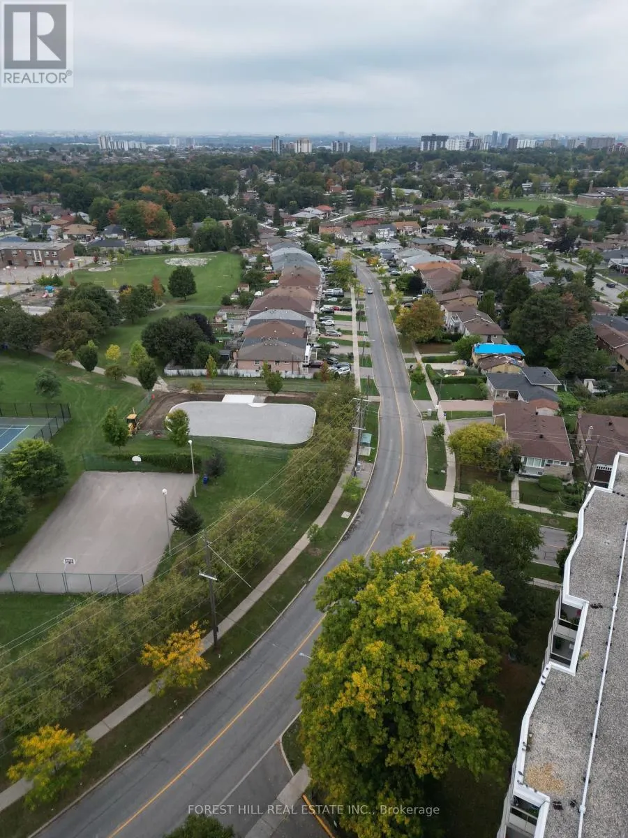 816 - 80 GRANDRAVINE DRIVE
