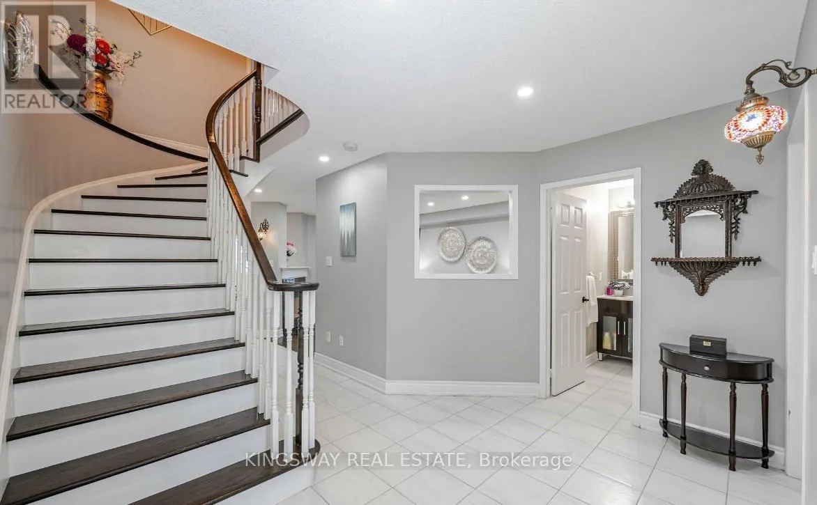 BSMT - 5103 SILVERWATER MILL CRESCENT