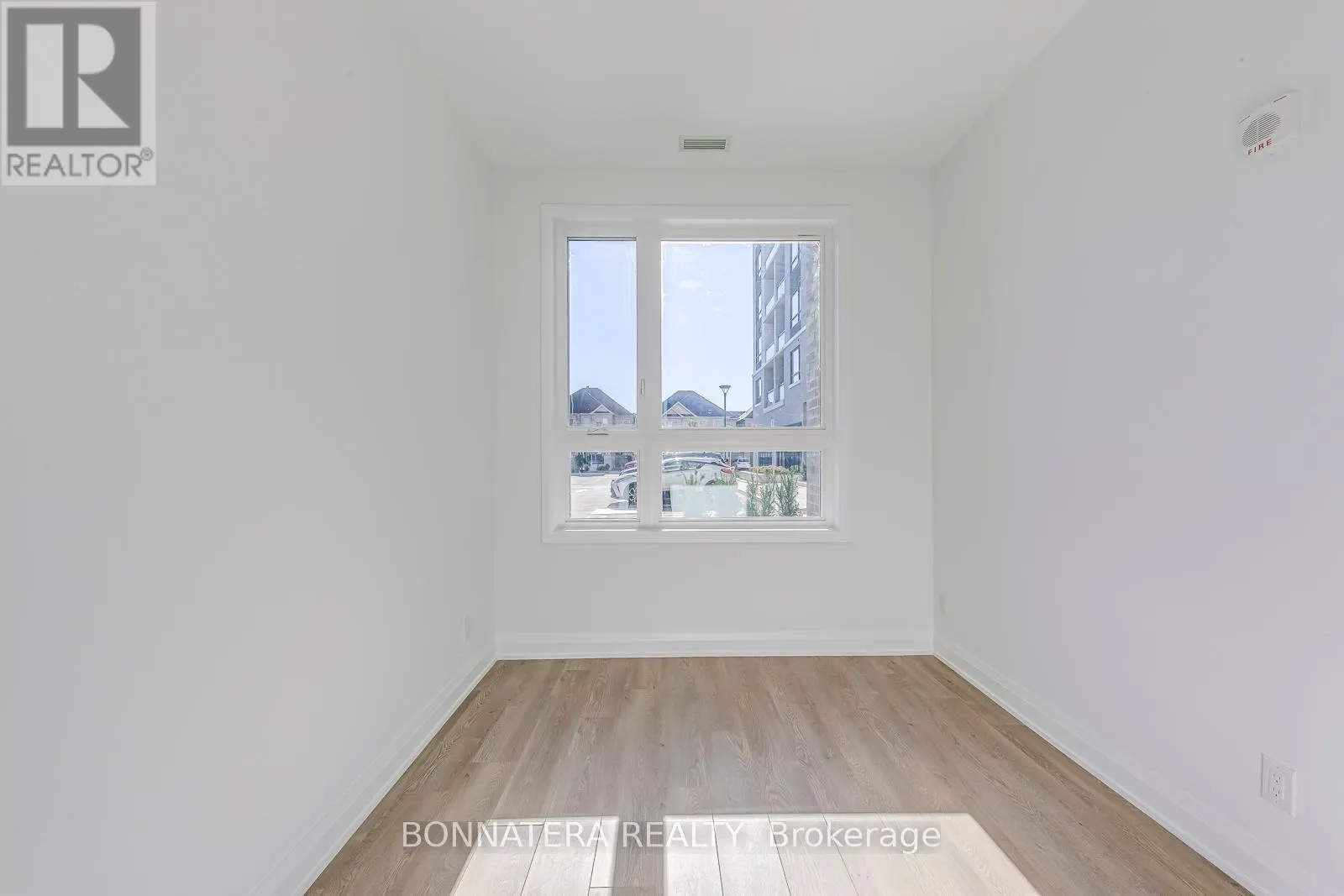 106 - 3250 CARDING MILL TRAIL