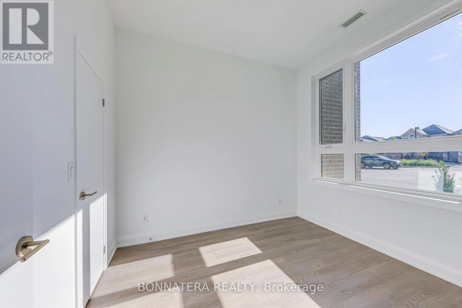 106 - 3250 CARDING MILL TRAIL