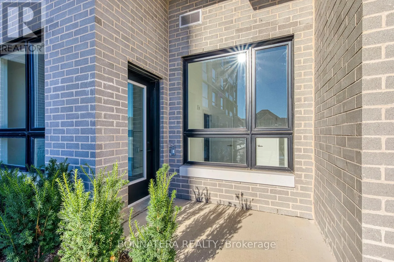 106 - 3250 CARDING MILL TRAIL