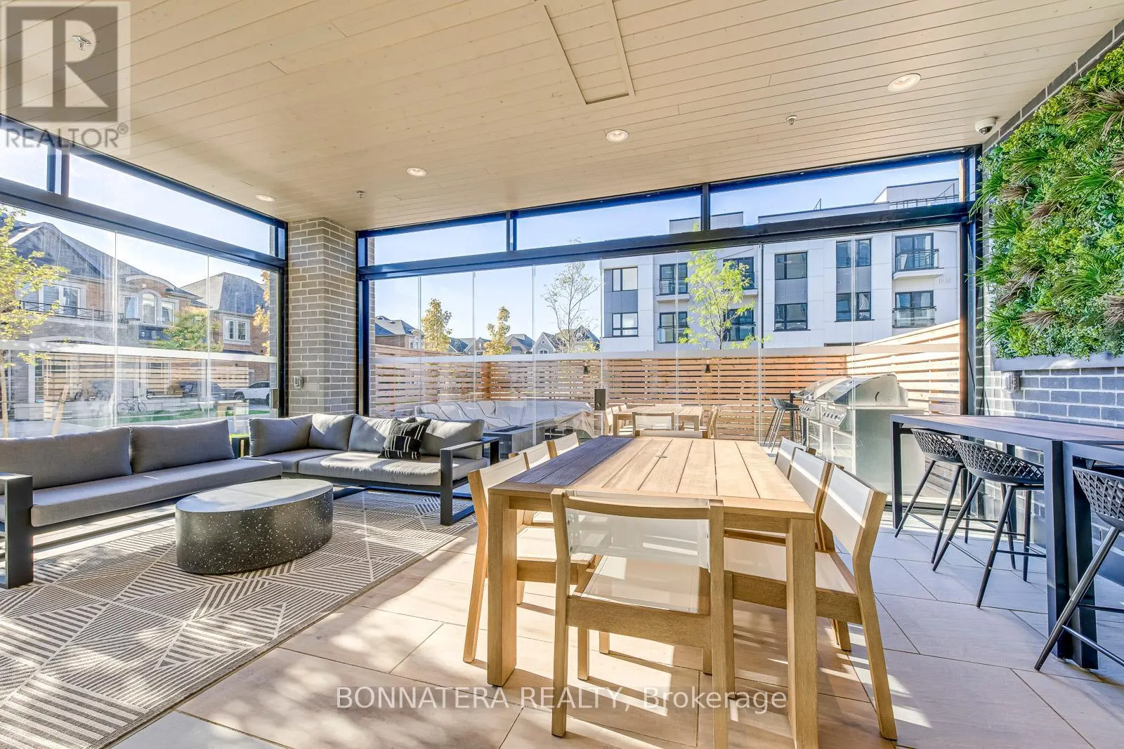 106 - 3250 CARDING MILL TRAIL