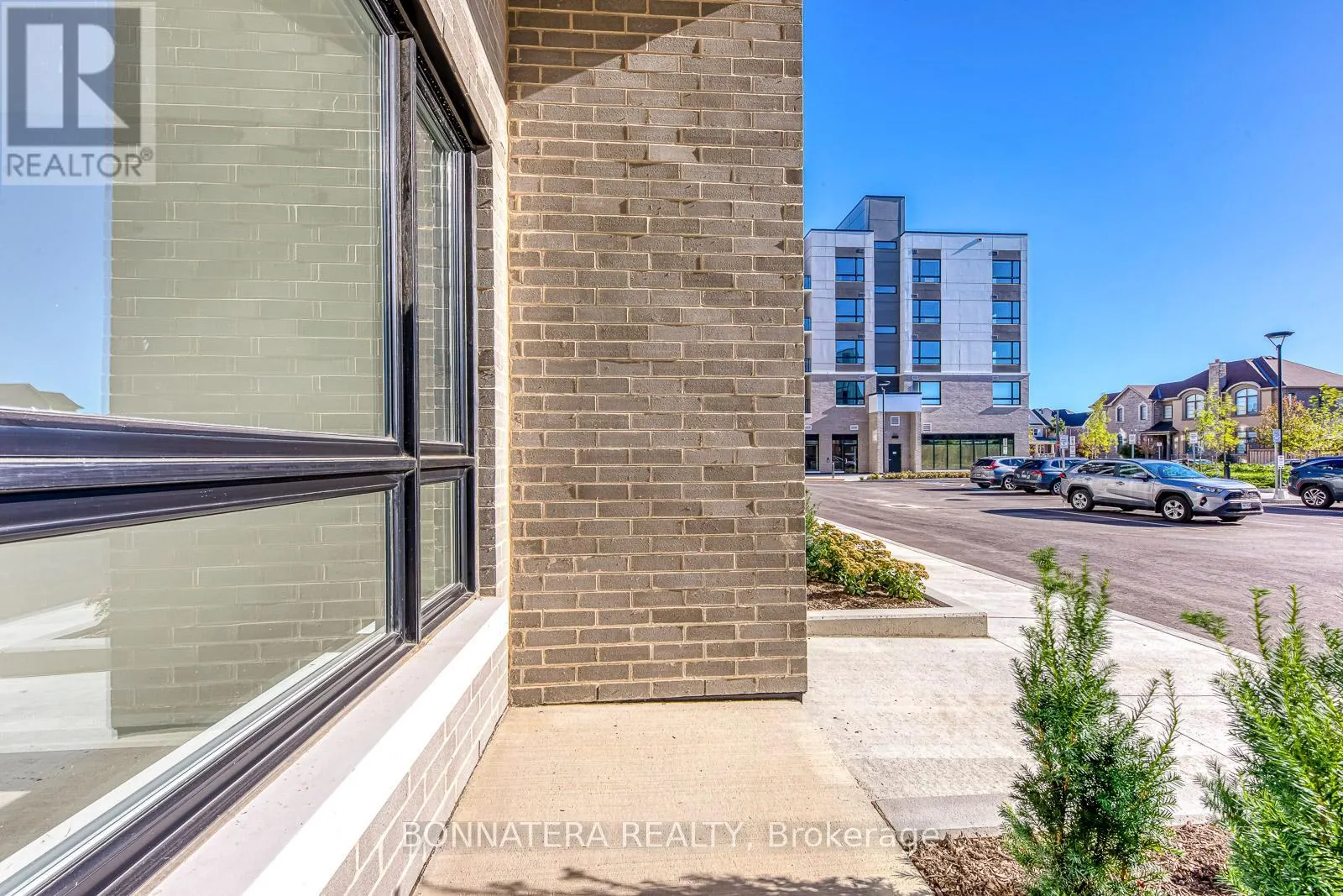 106 - 3250 CARDING MILL TRAIL