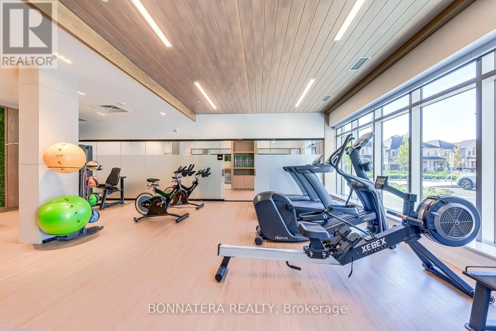 106 - 3250 CARDING MILL TRAIL