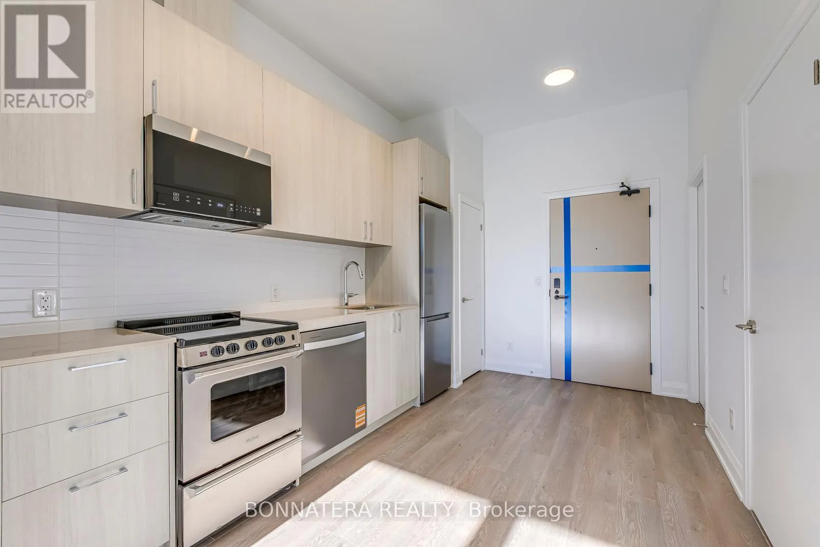 106 - 3250 CARDING MILL TRAIL
