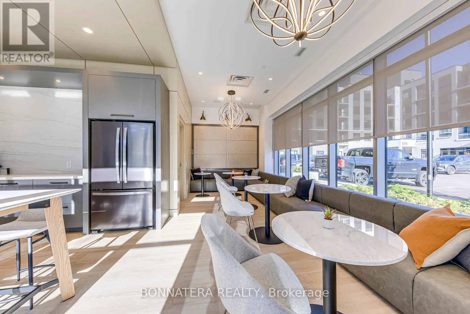 106 - 3250 CARDING MILL TRAIL