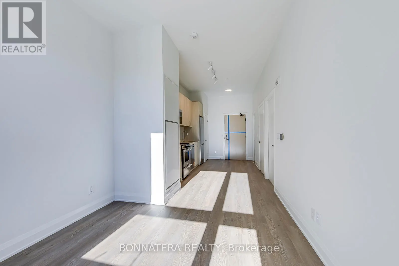 106 - 3250 CARDING MILL TRAIL