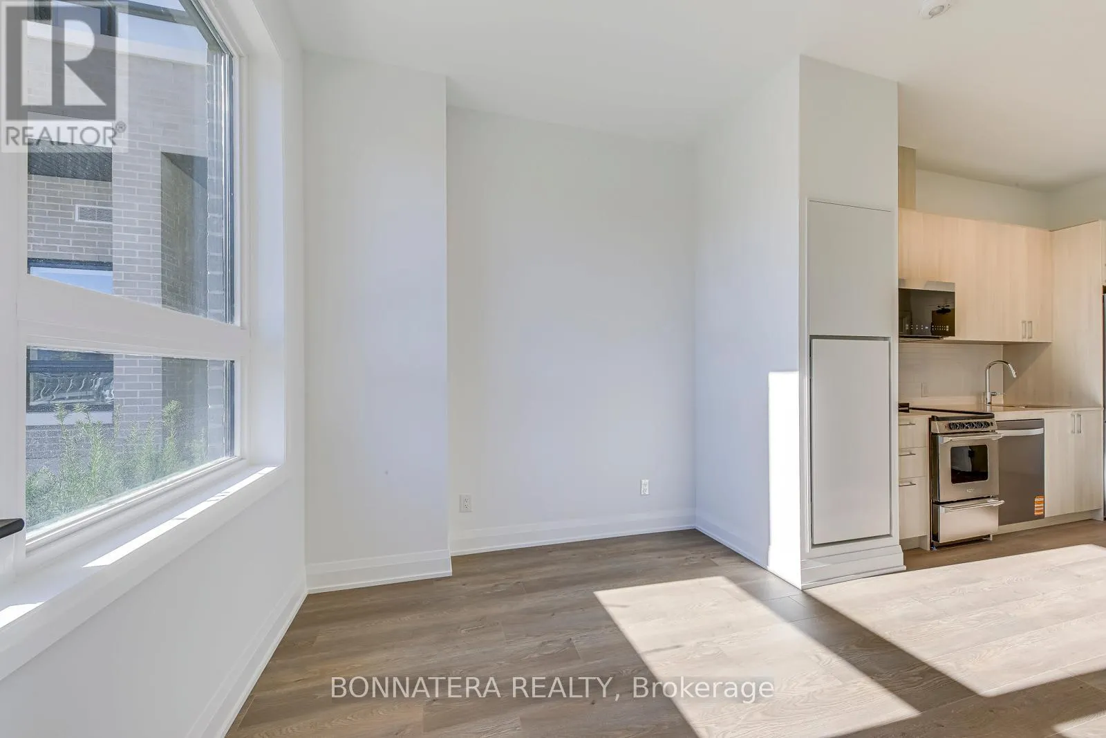 106 - 3250 CARDING MILL TRAIL
