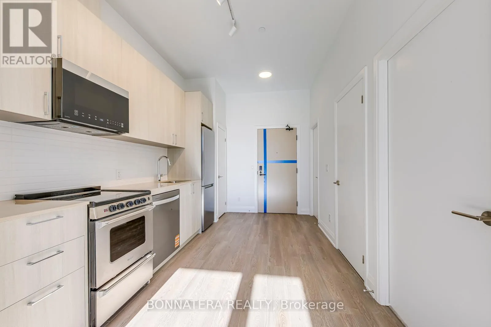 106 - 3250 CARDING MILL TRAIL