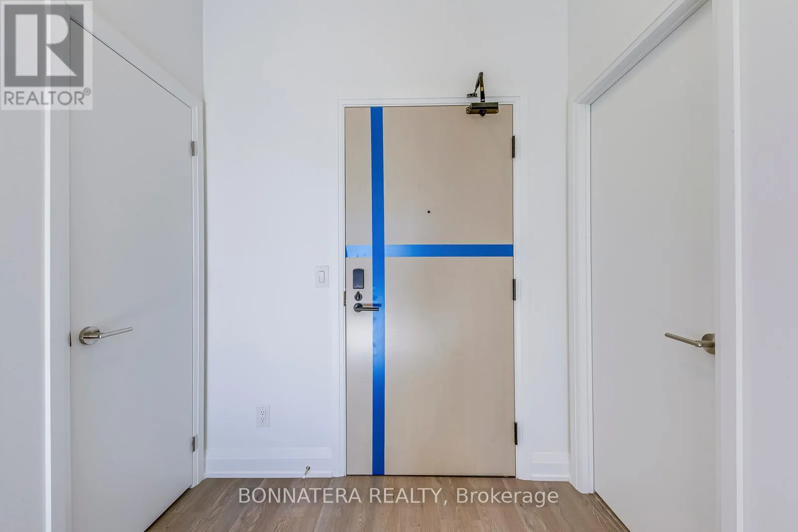 106 - 3250 CARDING MILL TRAIL