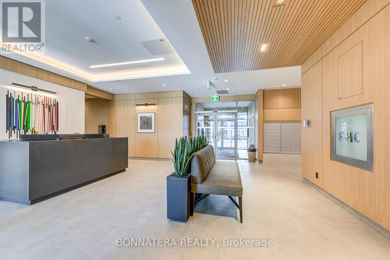106 - 3250 CARDING MILL TRAIL
