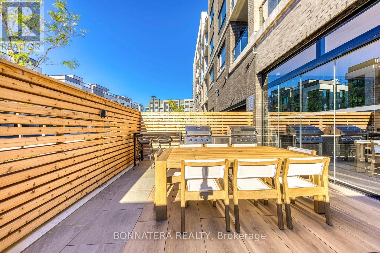 106 - 3250 CARDING MILL TRAIL