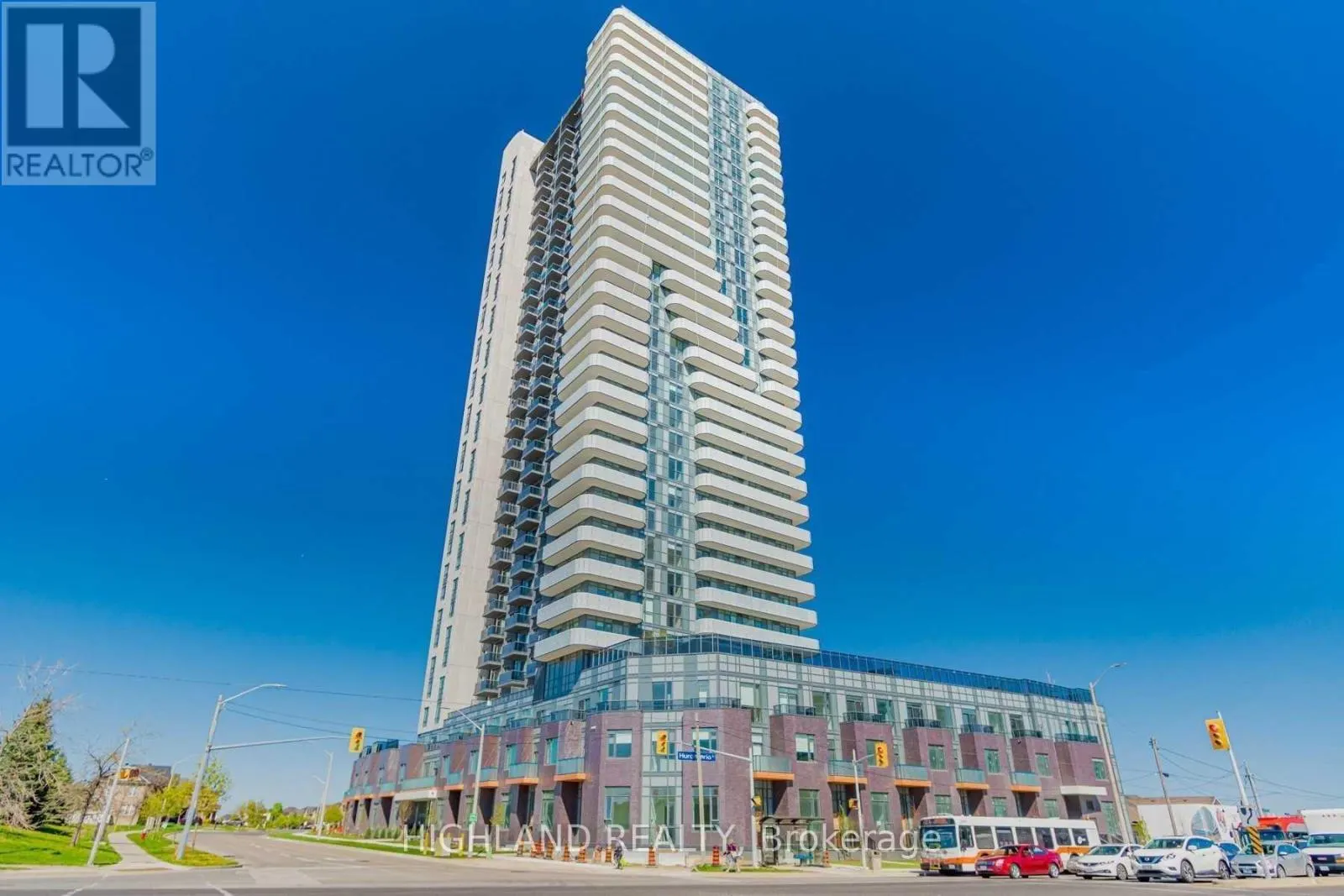 1120 - 8 NAHANI WAY