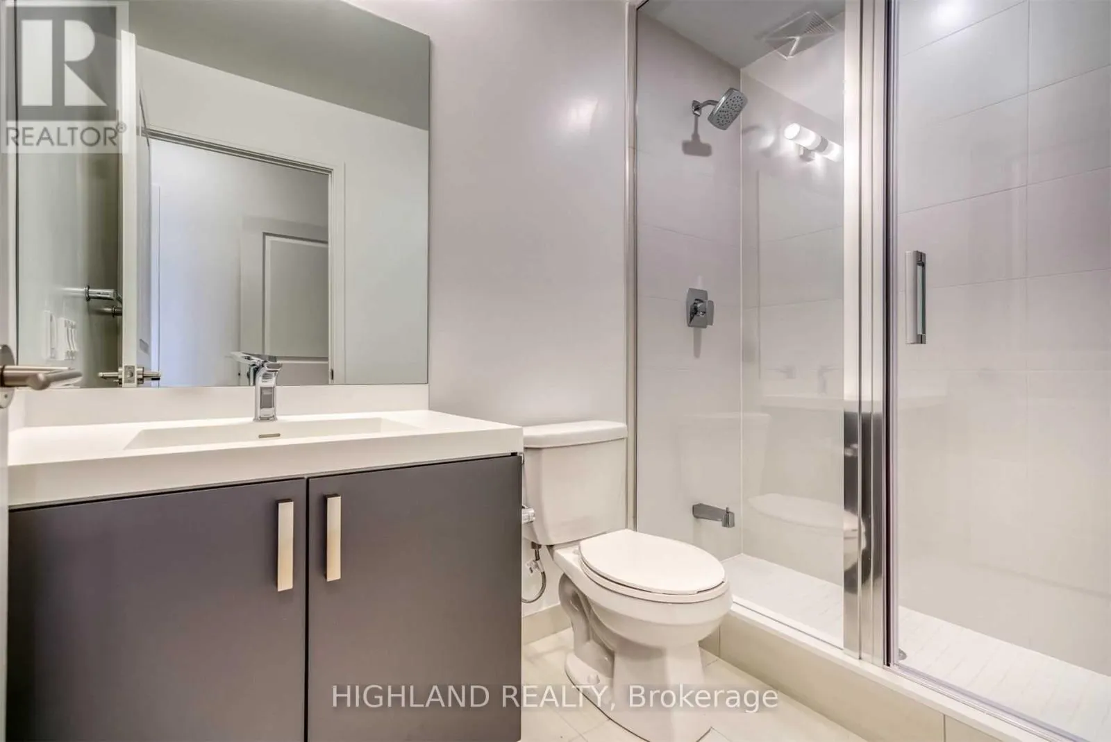 1120 - 8 NAHANI WAY