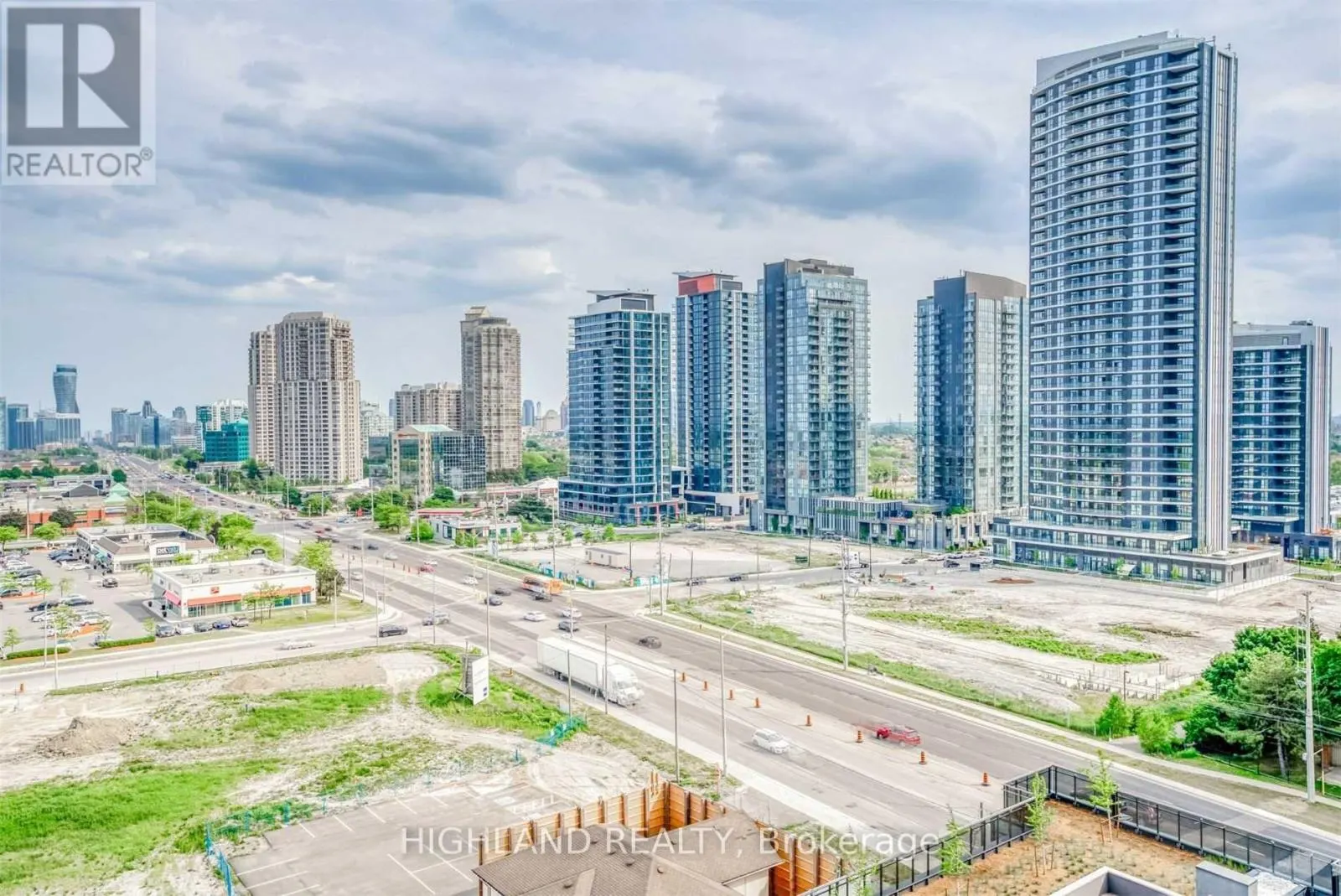 1120 - 8 NAHANI WAY