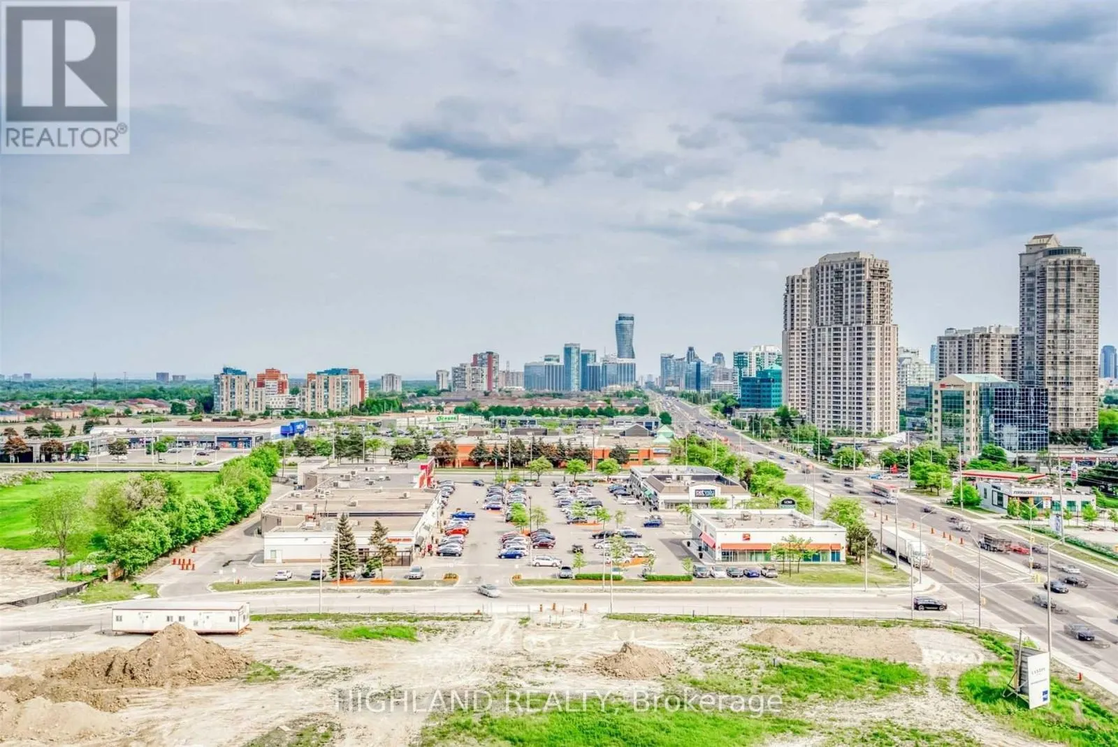 1120 - 8 NAHANI WAY
