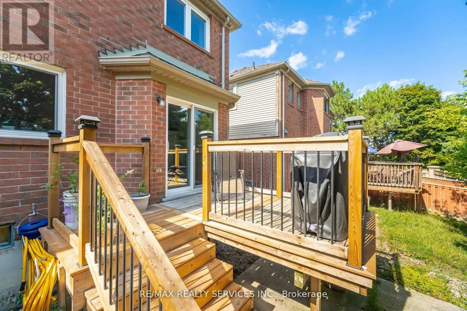 10 DEER CREEK PLACE