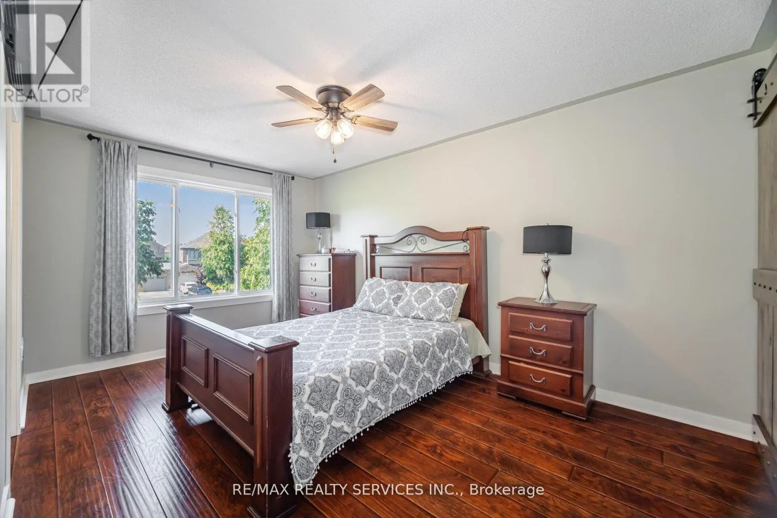 10 DEER CREEK PLACE
