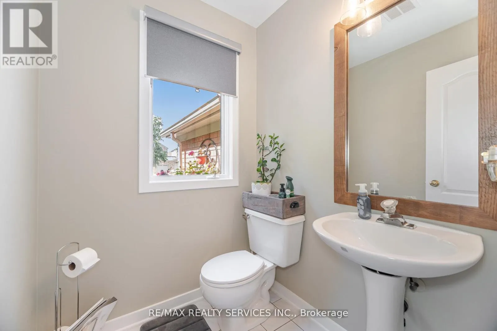 10 DEER CREEK PLACE