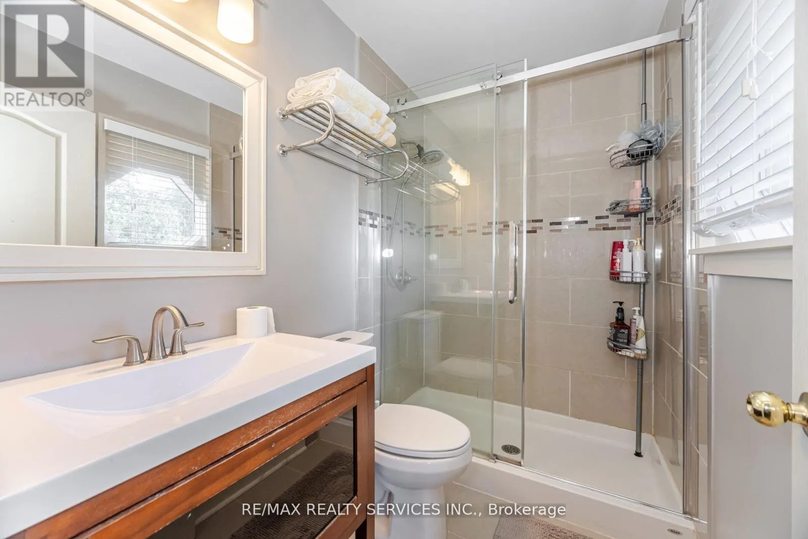 10 DEER CREEK PLACE