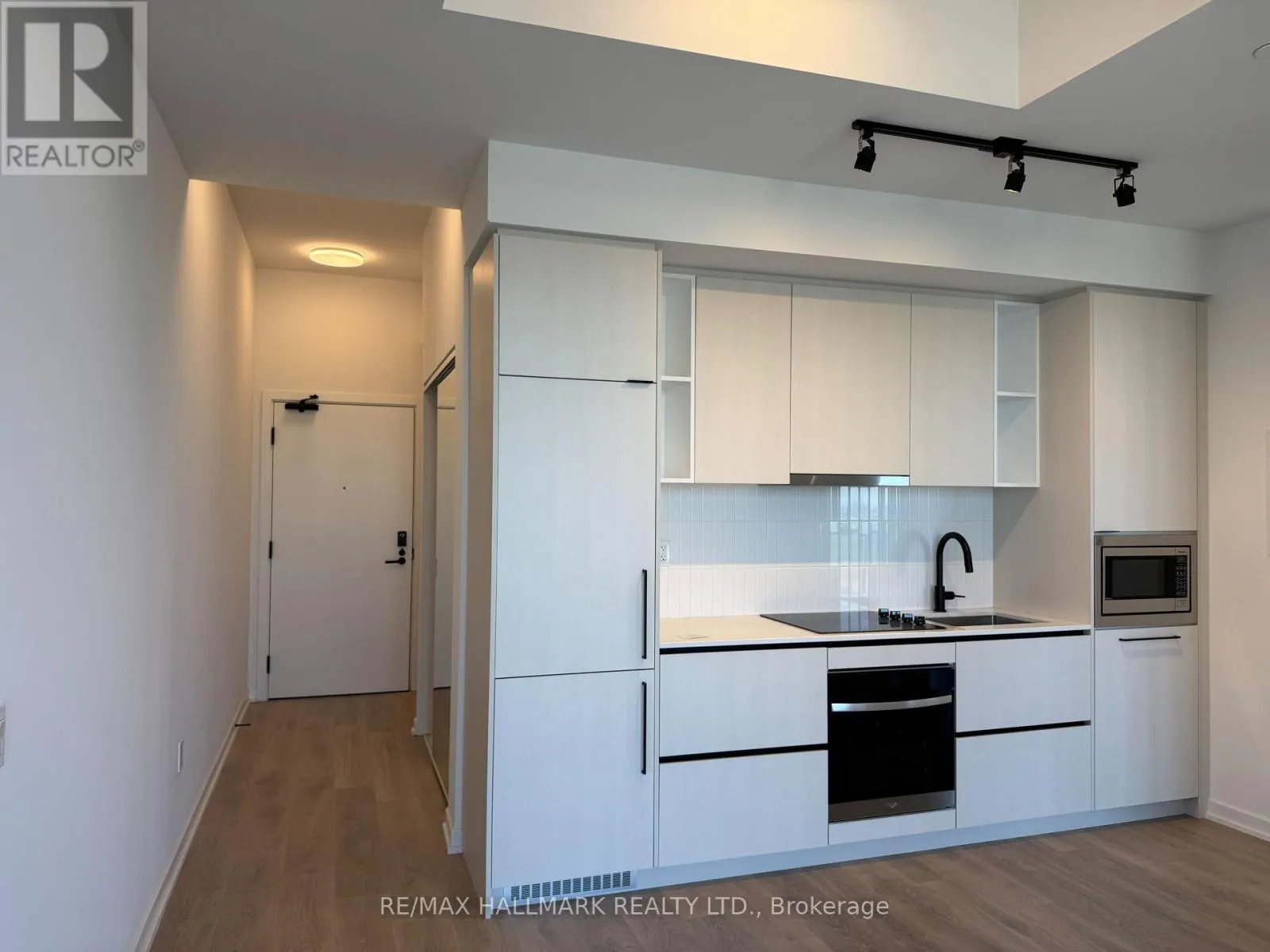 2205 - 1285 DUPONT STREET
