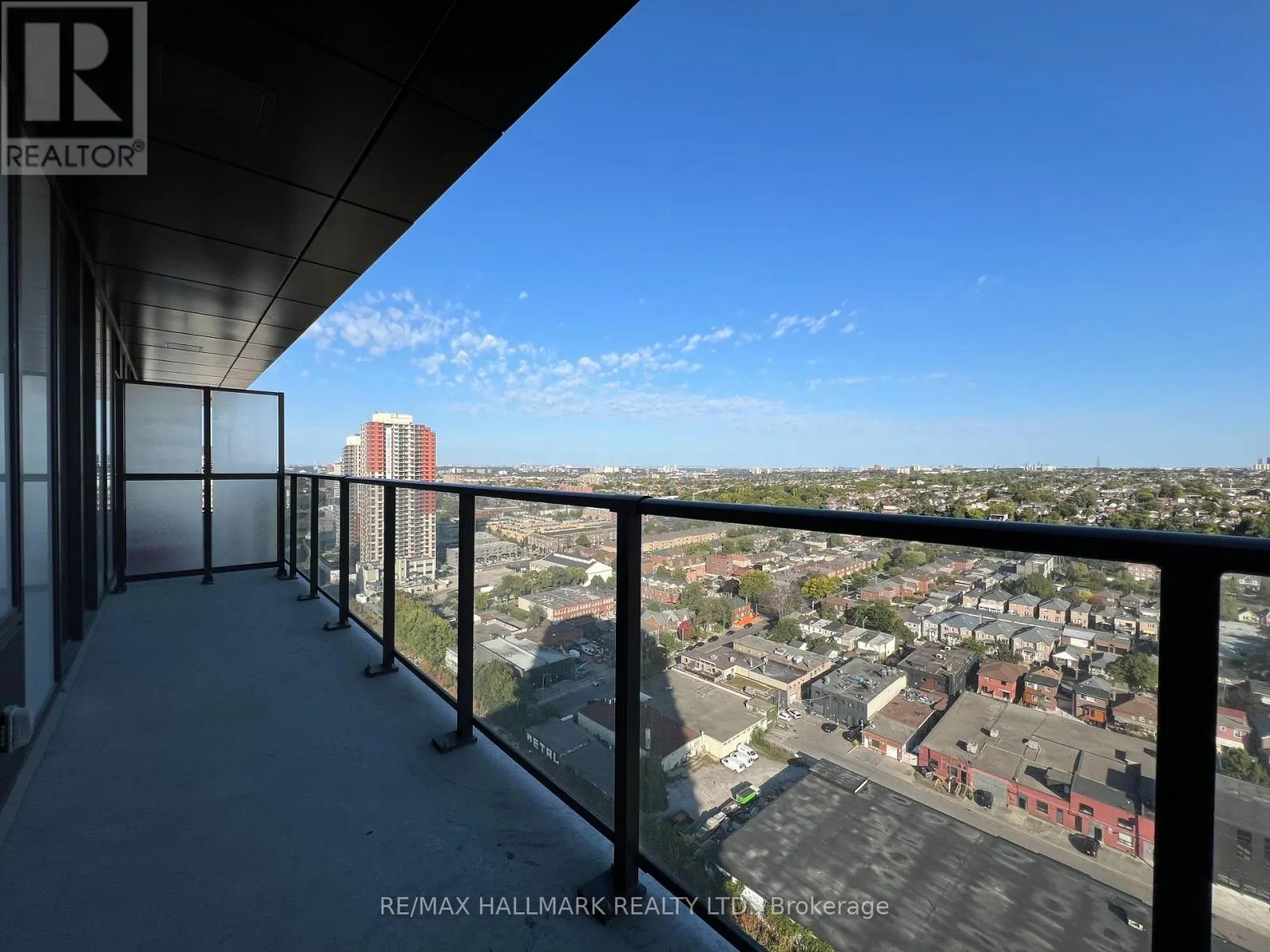 2205 - 1285 DUPONT STREET