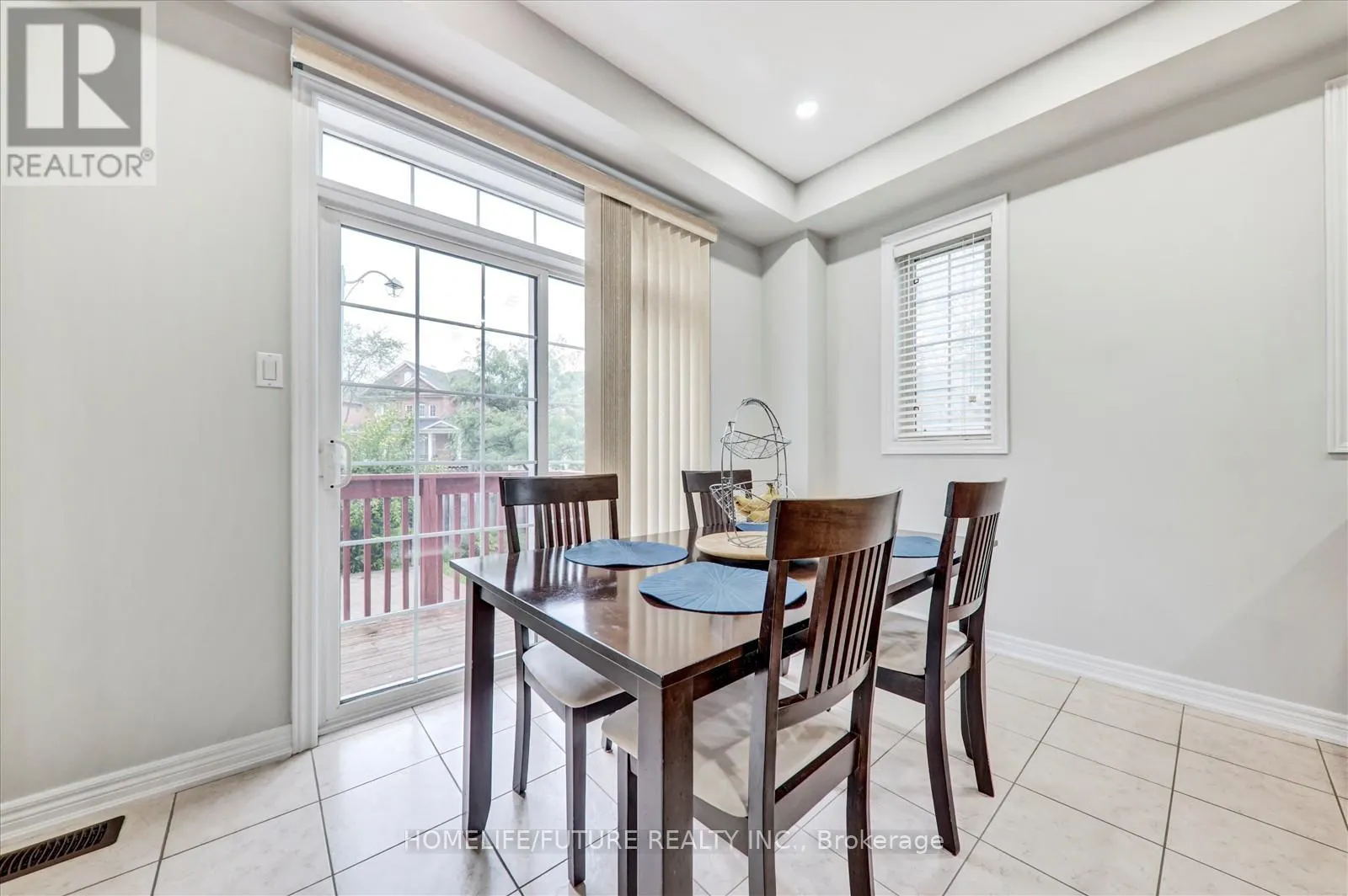 2 TOVEY TERRACE