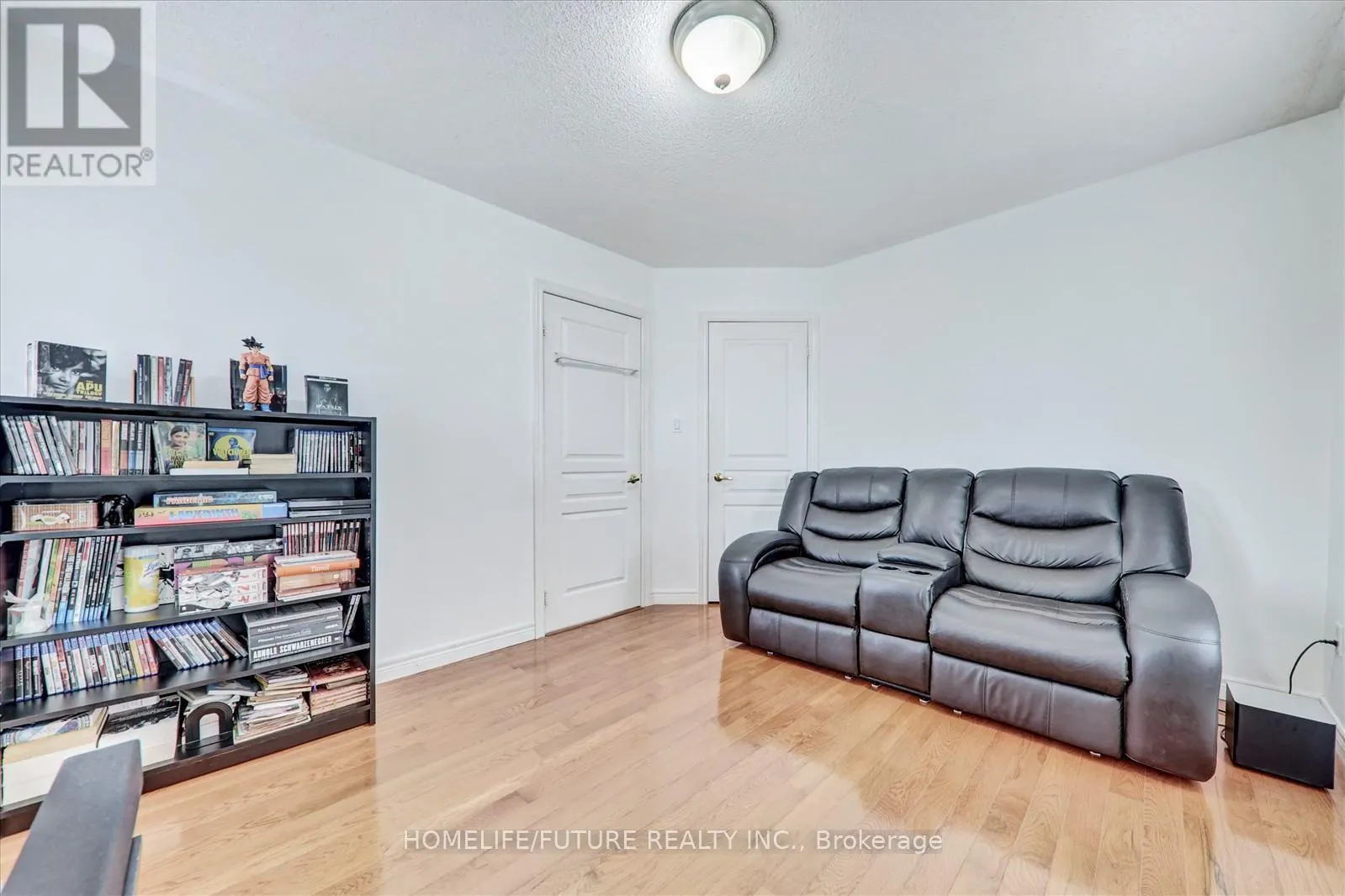 2 TOVEY TERRACE